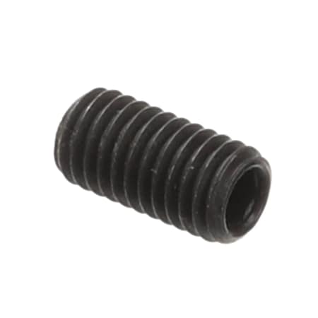 Berkel SCREW 01-400827-00078